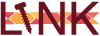 logo link para emprender